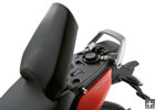 ФОТО APRILIA NA 850 Mana